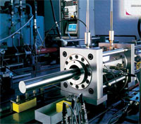 Hydraulicspneumatics Com Sites Hydraulicspneumatics com Files Uploads Custom Inline Archive Www hydraulicspneumatics com Content Site200 Articles 09 01 2007 71259testrigpng 00000046644