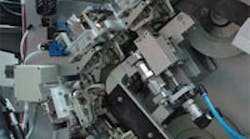 Hydraulicspneumatics Com Sites Hydraulicspneumatics com Files Uploads Custom Inline Archive Www hydraulicspneumatics com Content Site200 Articles 09 01 2007 71261sigallcapj 00000046651 Hydraulicspneumatics Com Sites Hydraulicspneumatics com Files Uploads Custom Inline Archive Www hydraulicspneumatics com Content Site200 Articles 09 01 2007 71261sigallcapj 00000046651