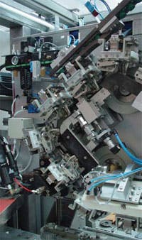 Hydraulicspneumatics Com Sites Hydraulicspneumatics com Files Uploads Custom Inline Archive Www hydraulicspneumatics com Content Site200 Articles 09 01 2007 71261sigallcapj 00000046651 Hydraulicspneumatics Com Sites Hydraulicspneumatics com Files Uploads Custom Inline Archive Www hydraulicspneumatics com Content Site200 Articles 09 01 2007 71261sigallcapj 00000046651