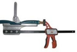 Hydraulicspneumatics Com Sites Hydraulicspneumatics com Files Uploads Custom Inline Archive Www hydraulicspneumatics com Content Site200 New Product 70640 Mr Oprods02 00000046159 Hydraulicspneumatics Com Sites Hydraulicspneumatics com Files Uploads Custom Inline Archive Www hydraulicspneumatics com Content Site200 New Product 70640 Mr Oprods02 00000046159