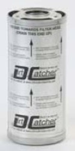 Hydraulicspneumatics Com Sites Hydraulicspneumatics com Files Uploads Custom Inline Archive Www hydraulicspneumatics com Content Site200 New Product 70641 Mr Oprods02 00000046160 Hydraulicspneumatics Com Sites Hydraulicspneumatics com Files Uploads Custom Inline Archive Www hydraulicspneumatics com Content Site200 New Product 70641 Mr Oprods02 00000046160