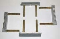 Hydraulicspneumatics Com Sites Hydraulicspneumatics com Files Uploads Custom Inline Archive Www hydraulicspneumatics com Content Site200 New Product 70643 Mr Oprods02 00000046162