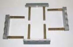 Hydraulicspneumatics Com Sites Hydraulicspneumatics com Files Uploads Custom Inline Archive Www hydraulicspneumatics com Content Site200 New Product 70643 Mr Oprods02 00000046162 Hydraulicspneumatics Com Sites Hydraulicspneumatics com Files Uploads Custom Inline Archive Www hydraulicspneumatics com Content Site200 New Product 70643 Mr Oprods02 00000046162