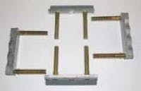 Hydraulicspneumatics Com Sites Hydraulicspneumatics com Files Uploads Custom Inline Archive Www hydraulicspneumatics com Content Site200 New Product 70643 Mr Oprods02 00000046162 Hydraulicspneumatics Com Sites Hydraulicspneumatics com Files Uploads Custom Inline Archive Www hydraulicspneumatics com Content Site200 New Product 70643 Mr Oprods02 00000046162