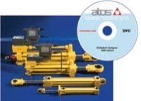 Hydraulicspneumatics Com Sites Hydraulicspneumatics com Files Uploads Custom Inline Archive Www hydraulicspneumatics com Content Site200 New Product 70646 Prods0100j 00000046165