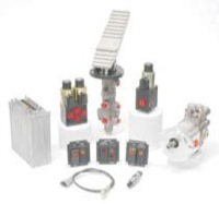 Hydraulicspneumatics Com Sites Hydraulicspneumatics com Files Uploads Custom Inline Archive Www hydraulicspneumatics com Content Site200 New Product 70647 Prods0201j 00000046166