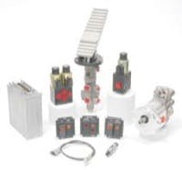 Hydraulicspneumatics Com Sites Hydraulicspneumatics com Files Uploads Custom Inline Archive Www hydraulicspneumatics com Content Site200 New Product 70647 Prods0201j 00000046166 Hydraulicspneumatics Com Sites Hydraulicspneumatics com Files Uploads Custom Inline Archive Www hydraulicspneumatics com Content Site200 New Product 70647 Prods0201j 00000046166