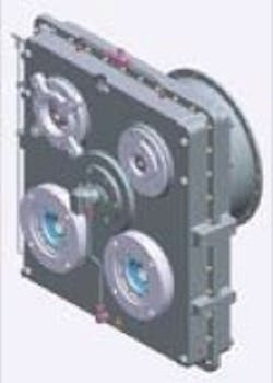 Hydraulicspneumatics Com Sites Hydraulicspneumatics com Files Uploads Custom Inline Archive Www hydraulicspneumatics com Content Site200 New Product 70648 Prods0102j 00000046167 Hydraulicspneumatics Com Sites Hydraulicspneumatics com Files Uploads Custom Inline Archive Www hydraulicspneumatics com Content Site200 New Product 70648 Prods0102j 00000046167