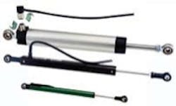 Hydraulicspneumatics Com Sites Hydraulicspneumatics com Files Uploads Custom Inline Archive Www hydraulicspneumatics com Content Site200 New Product 70650 Prods0104j 00000046169 Hydraulicspneumatics Com Sites Hydraulicspneumatics com Files Uploads Custom Inline Archive Www hydraulicspneumatics com Content Site200 New Product 70650 Prods0104j 00000046169