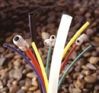 Polyethylene tubing Power & Motion