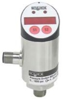 Hydraulicspneumatics Com Sites Hydraulicspneumatics com Files Uploads Custom Inline Archive Www hydraulicspneumatics com Content Site200 New Product 70655 Prods0105j 00000046173