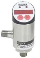 Hydraulicspneumatics Com Sites Hydraulicspneumatics com Files Uploads Custom Inline Archive Www hydraulicspneumatics com Content Site200 New Product 70655 Prods0105j 00000046173 Hydraulicspneumatics Com Sites Hydraulicspneumatics com Files Uploads Custom Inline Archive Www hydraulicspneumatics com Content Site200 New Product 70655 Prods0105j 00000046173