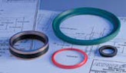 Hydraulicspneumatics Com Sites Hydraulicspneumatics com Files Uploads Custom Inline Archive Www hydraulicspneumatics com Content Site200 New Product 712653sealingjp 00000046654 Hydraulicspneumatics Com Sites Hydraulicspneumatics com Files Uploads Custom Inline Archive Www hydraulicspneumatics com Content Site200 New Product 712653sealingjp 00000046654