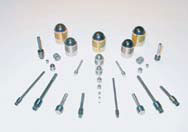 Hydraulicspneumatics Com Sites Hydraulicspneumatics com Files Uploads Custom Inline Archive Www hydraulicspneumatics com Content Site200 New Product 712697plugspng 00000046656