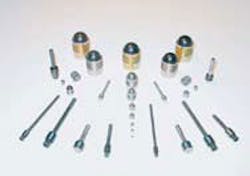 Hydraulicspneumatics Com Sites Hydraulicspneumatics com Files Uploads Custom Inline Archive Www hydraulicspneumatics com Content Site200 New Product 712697plugspng 00000046656 Hydraulicspneumatics Com Sites Hydraulicspneumatics com Files Uploads Custom Inline Archive Www hydraulicspneumatics com Content Site200 New Product 712697plugspng 00000046656