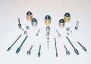 Hydraulicspneumatics Com Sites Hydraulicspneumatics com Files Uploads Custom Inline Archive Www hydraulicspneumatics com Content Site200 New Product 712697plugspng 00000046656 Hydraulicspneumatics Com Sites Hydraulicspneumatics com Files Uploads Custom Inline Archive Www hydraulicspneumatics com Content Site200 New Product 712697plugspng 00000046656