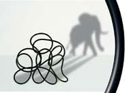 Hydraulicspneumatics Com Sites Hydraulicspneumatics com Files Uploads Custom Inline Archive Www hydraulicspneumatics com Content Site200 New Product 712719oringpng 00000046658