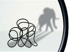 Hydraulicspneumatics Com Sites Hydraulicspneumatics com Files Uploads Custom Inline Archive Www hydraulicspneumatics com Content Site200 New Product 712719oringpng 00000046658 Hydraulicspneumatics Com Sites Hydraulicspneumatics com Files Uploads Custom Inline Archive Www hydraulicspneumatics com Content Site200 New Product 712719oringpng 00000046658