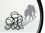 Hydraulicspneumatics Com Sites Hydraulicspneumatics com Files Uploads Custom Inline Archive Www hydraulicspneumatics com Content Site200 New Product 712719oringpng 00000046658 Hydraulicspneumatics Com Sites Hydraulicspneumatics com Files Uploads Custom Inline Archive Www hydraulicspneumatics com Content Site200 New Product 712719oringpng 00000046658