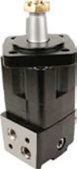 Hydraulicspneumatics Com Sites Hydraulicspneumatics com Files Uploads Custom Inline Archive Www hydraulicspneumatics com Content Site200 New Product 7127311lspng 00000046659 Hydraulicspneumatics Com Sites Hydraulicspneumatics com Files Uploads Custom Inline Archive Www hydraulicspneumatics com Content Site200 New Product 7127311lspng 00000046659