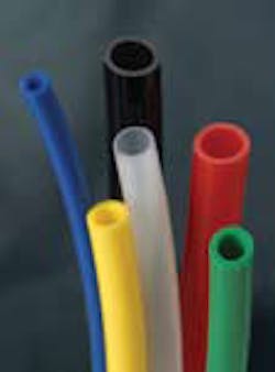 Hydraulicspneumatics Com Sites Hydraulicspneumatics com Files Uploads Custom Inline Archive Www hydraulicspneumatics com Content Site200 New Product 7127412nylonpng 00000046660 Hydraulicspneumatics Com Sites Hydraulicspneumatics com Files Uploads Custom Inline Archive Www hydraulicspneumatics com Content Site200 New Product 7127412nylonpng 00000046660