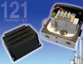 Hydraulicspneumatics Com Sites Hydraulicspneumatics com Files Uploads Custom Inline Archive Www hydraulicspneumatics com Content Site200 New Product 7127513indicati 00000046661