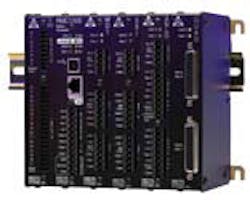 Hydraulicspneumatics Com Sites Hydraulicspneumatics com Files Uploads Custom Inline Archive Www hydraulicspneumatics com Content Site200 New Product 7127816multipng 00000046663 Hydraulicspneumatics Com Sites Hydraulicspneumatics com Files Uploads Custom Inline Archive Www hydraulicspneumatics com Content Site200 New Product 7127816multipng 00000046663