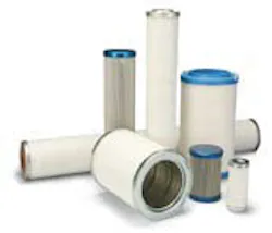 Hydraulicspneumatics Com Sites Hydraulicspneumatics com Files Uploads Custom Inline Archive Www hydraulicspneumatics com Content Site200 New Product 7127917hydrauli 00000046664 Hydraulicspneumatics Com Sites Hydraulicspneumatics com Files Uploads Custom Inline Archive Www hydraulicspneumatics com Content Site200 New Product 7127917hydrauli 00000046664