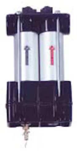 Hydraulicspneumatics Com Sites Hydraulicspneumatics com Files Uploads Custom Inline Archive Www hydraulicspneumatics com Content Site200 New Product 7128018compress 00000046665 Hydraulicspneumatics Com Sites Hydraulicspneumatics com Files Uploads Custom Inline Archive Www hydraulicspneumatics com Content Site200 New Product 7128018compress 00000046665