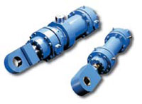 Hydraulicspneumatics Com Sites Hydraulicspneumatics com Files Uploads Custom Inline Archive Www hydraulicspneumatics com Content Site200 New Product 7128119millpng 00000046666
