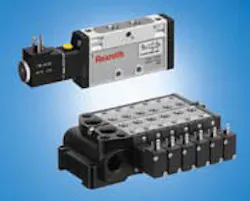 Hydraulicspneumatics Com Sites Hydraulicspneumatics com Files Uploads Custom Inline Archive Www hydraulicspneumatics com Content Site200 New Product 7128422pneumati 00000046668 Hydraulicspneumatics Com Sites Hydraulicspneumatics com Files Uploads Custom Inline Archive Www hydraulicspneumatics com Content Site200 New Product 7128422pneumati 00000046668