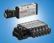 Hydraulicspneumatics Com Sites Hydraulicspneumatics com Files Uploads Custom Inline Archive Www hydraulicspneumatics com Content Site200 New Product 7128422pneumati 00000046668 Hydraulicspneumatics Com Sites Hydraulicspneumatics com Files Uploads Custom Inline Archive Www hydraulicspneumatics com Content Site200 New Product 7128422pneumati 00000046668