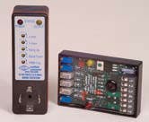 Hydraulicspneumatics Com Sites Hydraulicspneumatics com Files Uploads Custom Inline Archive Www hydraulicspneumatics com Content Site200 New Product 7128624proporti 00000046670 Hydraulicspneumatics Com Sites Hydraulicspneumatics com Files Uploads Custom Inline Archive Www hydraulicspneumatics com Content Site200 New Product 7128624proporti 00000046670