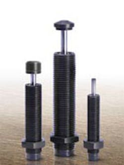 Hydraulicspneumatics Com Sites Hydraulicspneumatics com Files Uploads Custom Inline Archive Www hydraulicspneumatics com Content Site200 New Product 7128826industri 00000046671 Hydraulicspneumatics Com Sites Hydraulicspneumatics com Files Uploads Custom Inline Archive Www hydraulicspneumatics com Content Site200 New Product 7128826industri 00000046671