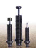 Hydraulicspneumatics Com Sites Hydraulicspneumatics com Files Uploads Custom Inline Archive Www hydraulicspneumatics com Content Site200 New Product 7128826industri 00000046671 Hydraulicspneumatics Com Sites Hydraulicspneumatics com Files Uploads Custom Inline Archive Www hydraulicspneumatics com Content Site200 New Product 7128826industri 00000046671