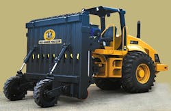 Hydraulicspneumatics Com Sites Hydraulicspneumatics com Files Uploads 2014 10 Wag Way Multi Hammer Hydraulicspneumatics Com Sites Hydraulicspneumatics com Files Uploads 2014 10 Wag Way Multi Hammer