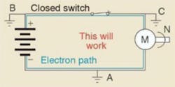 Hydraulicspneumatics Com Sites Hydraulicspneumatics com Files Uploads 2015 02 2007 10 Battery Fig 3 Hydraulicspneumatics Com Sites Hydraulicspneumatics com Files Uploads 2015 02 2007 10 Battery Fig 3