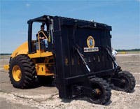 Hydraulicspneumatics Com Sites Hydraulicspneumatics com Files Uploads Custom Inline Archive Www hydraulicspneumatics com Content Site200 Articles 10 01 2007 73294electrohyd 00000047499 Hydraulicspneumatics Com Sites Hydraulicspneumatics com Files Uploads Custom Inline Archive Www hydraulicspneumatics com Content Site200 Articles 10 01 2007 73294electrohyd 00000047499