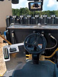 Hydraulicspneumatics Com Sites Hydraulicspneumatics com Files Uploads Custom Inline Archive Www hydraulicspneumatics com Content Site200 Articles 10 01 2007 73294electrohyd 00000047500 Hydraulicspneumatics Com Sites Hydraulicspneumatics com Files Uploads Custom Inline Archive Www hydraulicspneumatics com Content Site200 Articles 10 01 2007 73294electrohyd 00000047500