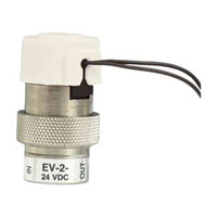 Hydraulicspneumatics Com Sites Hydraulicspneumatics com Files Uploads Custom Inline Archive Www hydraulicspneumatics com Content Site200 Articles 10 01 2007 73297keepingpng 00000047507