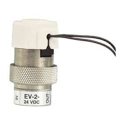 Hydraulicspneumatics Com Sites Hydraulicspneumatics com Files Uploads Custom Inline Archive Www hydraulicspneumatics com Content Site200 Articles 10 01 2007 73297keepingpng 00000047507 Hydraulicspneumatics Com Sites Hydraulicspneumatics com Files Uploads Custom Inline Archive Www hydraulicspneumatics com Content Site200 Articles 10 01 2007 73297keepingpng 00000047507