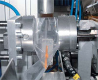 Hydraulicspneumatics Com Sites Hydraulicspneumatics com Files Uploads Custom Inline Archive Www hydraulicspneumatics com Content Site200 Articles 10 01 2007 73298providesjp 00000047509