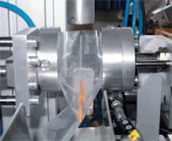 Hydraulicspneumatics Com Sites Hydraulicspneumatics com Files Uploads Custom Inline Archive Www hydraulicspneumatics com Content Site200 Articles 10 01 2007 73298providesjp 00000047509 Hydraulicspneumatics Com Sites Hydraulicspneumatics com Files Uploads Custom Inline Archive Www hydraulicspneumatics com Content Site200 Articles 10 01 2007 73298providesjp 00000047509