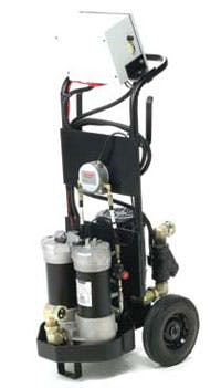 Hydraulicspneumatics Com Sites Hydraulicspneumatics com Files Uploads Custom Inline Archive Www hydraulicspneumatics com Content Site200 Articles 10 01 2007 73299realtime1j 00000047511 Hydraulicspneumatics Com Sites Hydraulicspneumatics com Files Uploads Custom Inline Archive Www hydraulicspneumatics com Content Site200 Articles 10 01 2007 73299realtime1j 00000047511