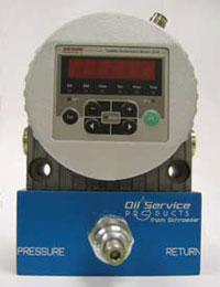 Hydraulicspneumatics Com Sites Hydraulicspneumatics com Files Uploads Custom Inline Archive Www hydraulicspneumatics com Content Site200 Articles 10 01 2007 73299realtimejp 00000047510