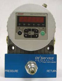 Hydraulicspneumatics Com Sites Hydraulicspneumatics com Files Uploads Custom Inline Archive Www hydraulicspneumatics com Content Site200 Articles 10 01 2007 73299realtimejp 00000047510 Hydraulicspneumatics Com Sites Hydraulicspneumatics com Files Uploads Custom Inline Archive Www hydraulicspneumatics com Content Site200 Articles 10 01 2007 73299realtimejp 00000047510