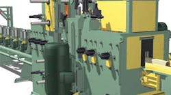 Hydraulicspneumatics Com Sites Hydraulicspneumatics com Files Uploads Custom Inline Archive Www hydraulicspneumatics com Content Site200 Articles 10 01 2007 73301rotarypng 00000047548 Hydraulicspneumatics Com Sites Hydraulicspneumatics com Files Uploads Custom Inline Archive Www hydraulicspneumatics com Content Site200 Articles 10 01 2007 73301rotarypng 00000047548