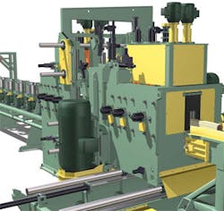 Hydraulicspneumatics Com Sites Hydraulicspneumatics com Files Uploads Custom Inline Archive Www hydraulicspneumatics com Content Site200 Articles 10 01 2007 73301rotarypng 00000047548 Hydraulicspneumatics Com Sites Hydraulicspneumatics com Files Uploads Custom Inline Archive Www hydraulicspneumatics com Content Site200 Articles 10 01 2007 73301rotarypng 00000047548