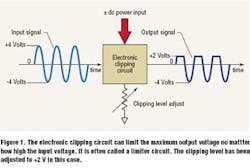 Hydraulicspneumatics Com Sites Hydraulicspneumatics com Files Uploads Custom Inline Archive Www hydraulicspneumatics com Content Site200 Articles 10 01 2007 73302whattolook 00000047537 Hydraulicspneumatics Com Sites Hydraulicspneumatics com Files Uploads Custom Inline Archive Www hydraulicspneumatics com Content Site200 Articles 10 01 2007 73302whattolook 00000047537