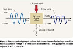 Hydraulicspneumatics Com Sites Hydraulicspneumatics com Files Uploads Custom Inline Archive Www hydraulicspneumatics com Content Site200 Articles 10 01 2007 73302whattolook 00000047537 Hydraulicspneumatics Com Sites Hydraulicspneumatics com Files Uploads Custom Inline Archive Www hydraulicspneumatics com Content Site200 Articles 10 01 2007 73302whattolook 00000047537